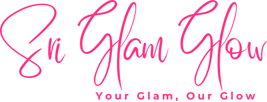 Sri Glam Glow